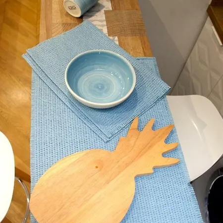 Appartamento Le Poissonnière Parigi Esterno foto